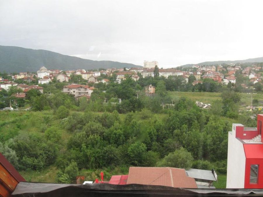 Снимка 324360506