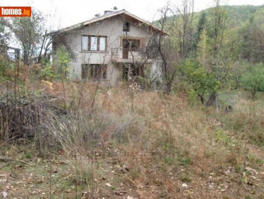 Снимка 324360509