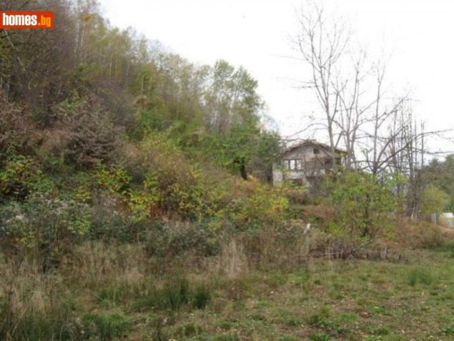 Снимка 324360515