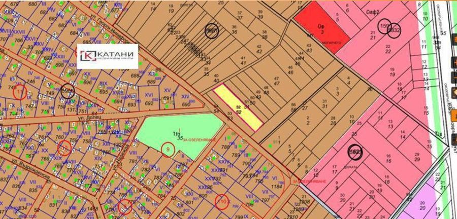 Снимка 324360518