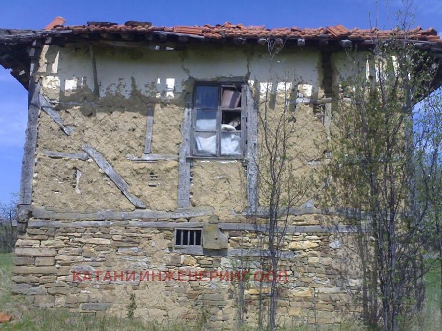 Снимка 324360521