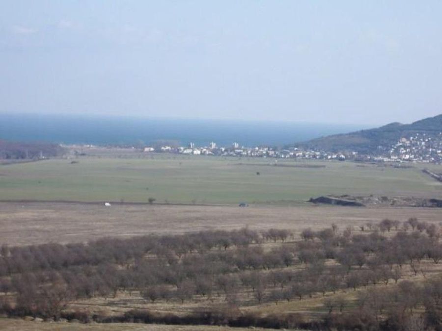 Снимка 324360524