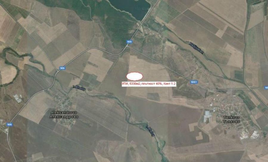 Снимка 324360527