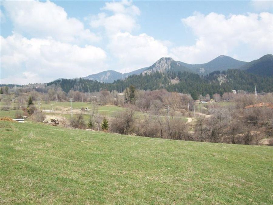 Снимка 324360530