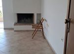 Photo 324385889