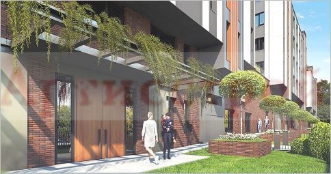 Снимка 324431027