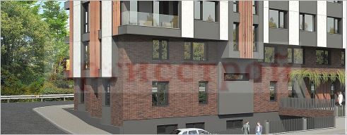 Снимка 324431030