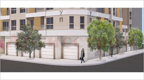 Снимка 324441869