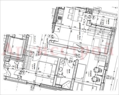 Снимка 324448784