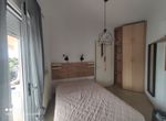 Photo 324479888