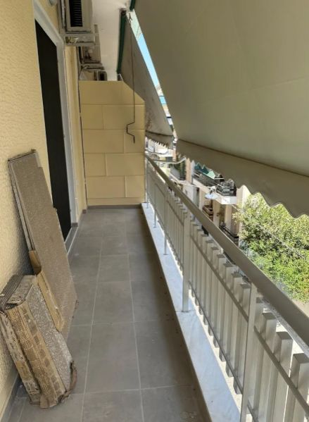 Photo 324511568