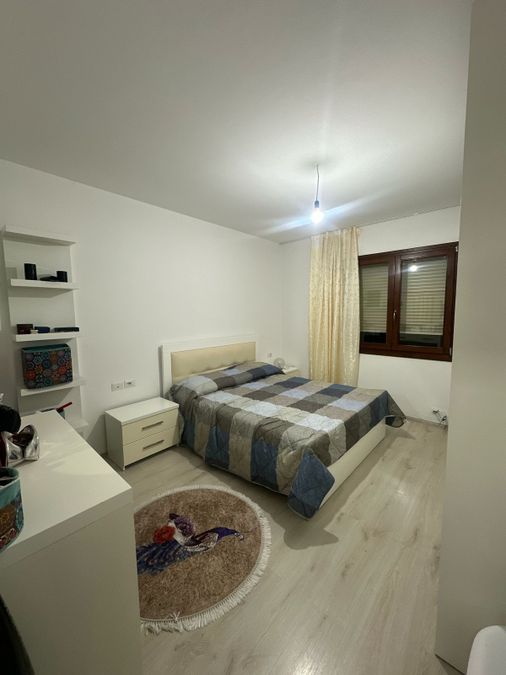Foto 324515159