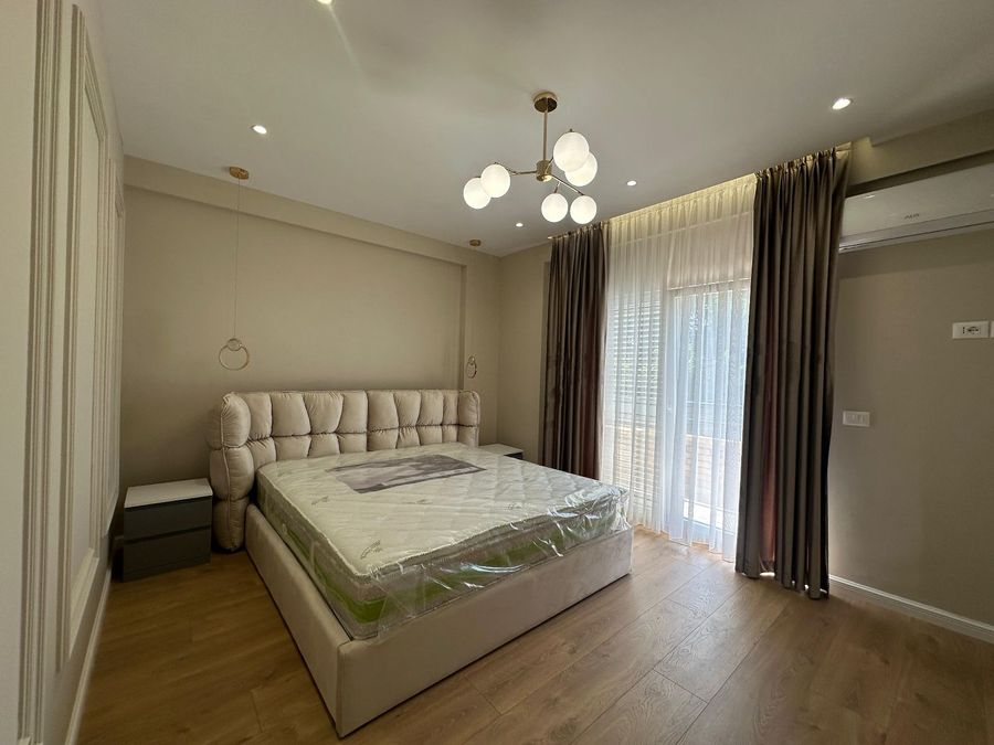 Foto 324515735