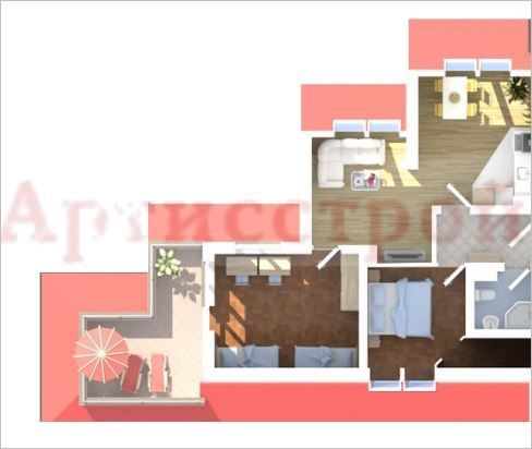 Снимка 324579647