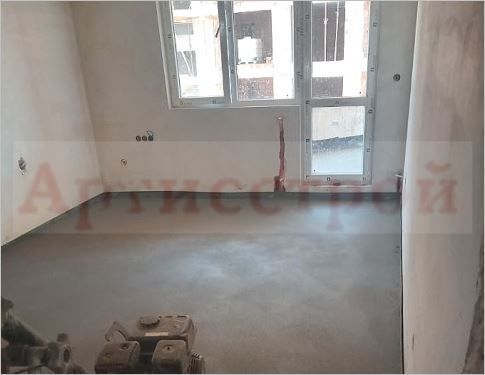 Снимка 324579650