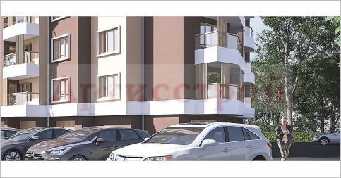 Снимка 324579656