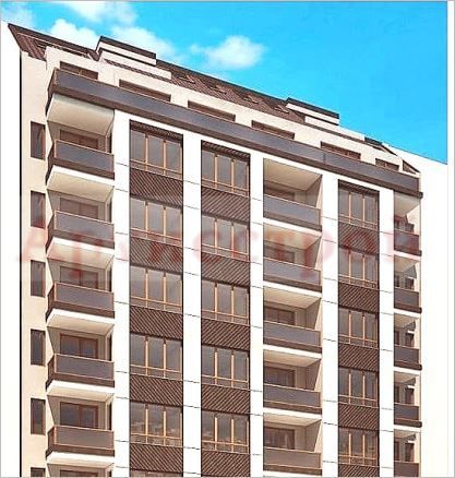 Снимка 324583955