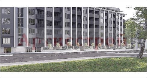 Снимка 324589874