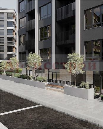 Снимка 324589880