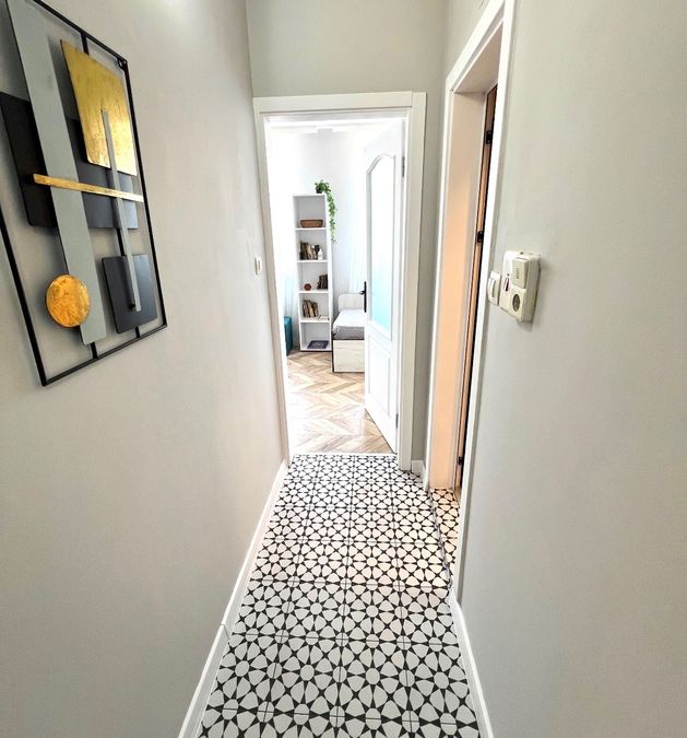 Снимка 324613529