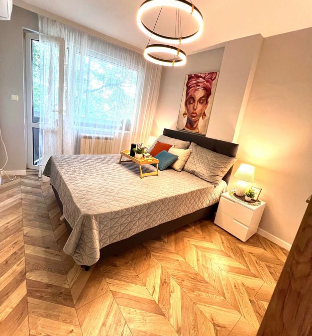 Снимка 324613532