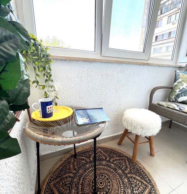 Снимка 324613538