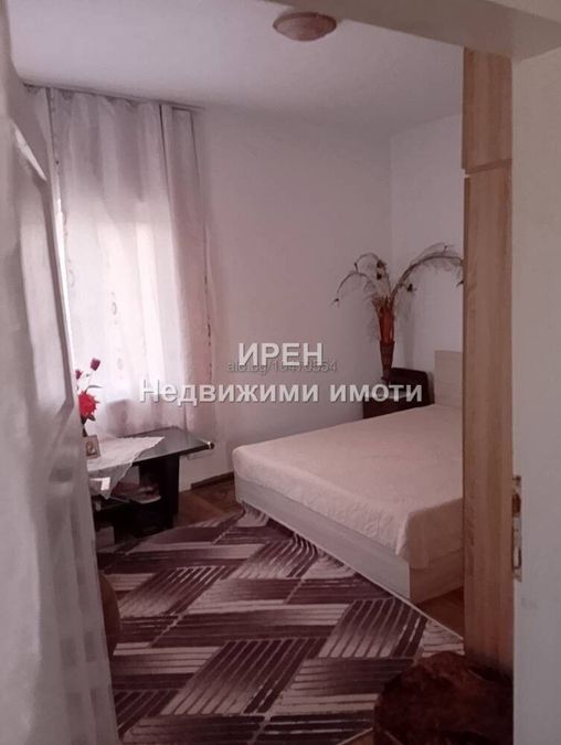 Снимка 324629810