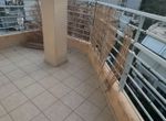 Photo 324648659