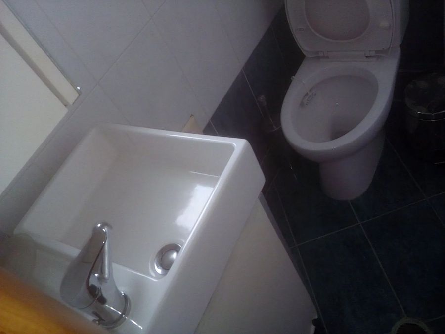 Photo 324648743
