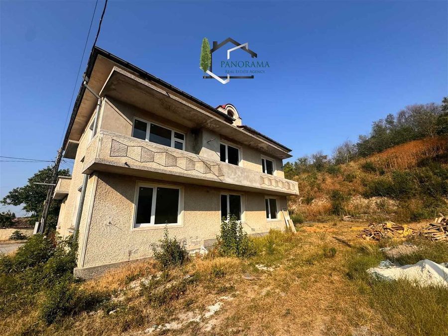 Снимка 324684080