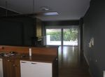 Photo 324698411