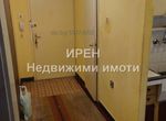 Снимка 324702083