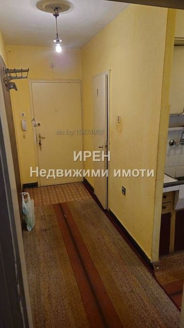 Снимка 324702083
