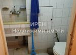 Снимка 324702086