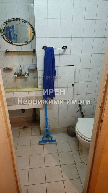 Снимка 324702086