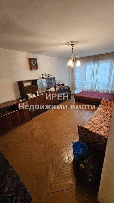 Снимка 324702089