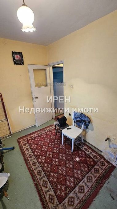 Снимка 324702092