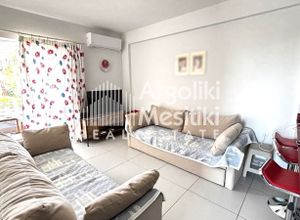 Leoforos Euaggelou Sekeri 11-25, 210 56, Nauplio Tolo apartment for sale 57 ㎡ 2 Bedrooms 200000 