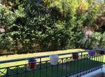 Photo 324724211