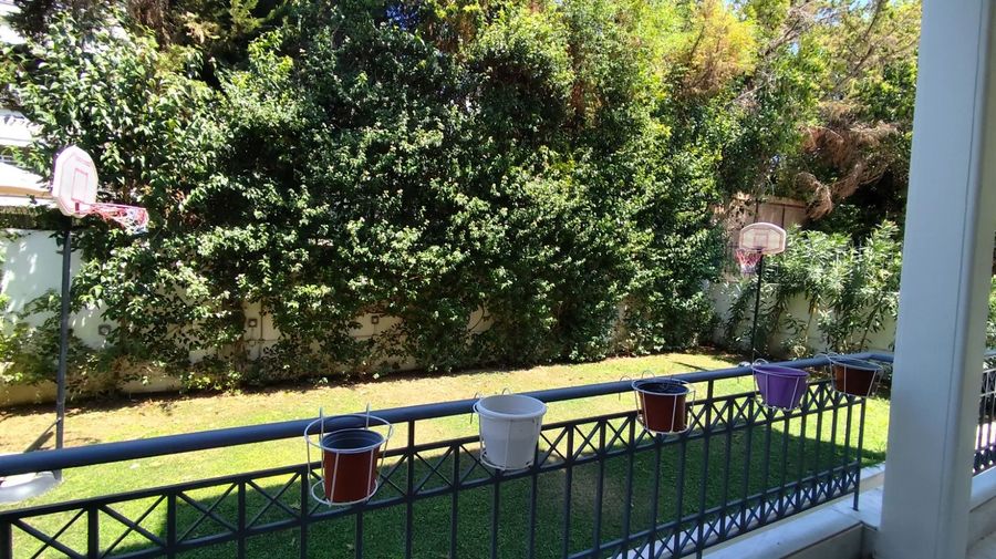 Photo 324724211