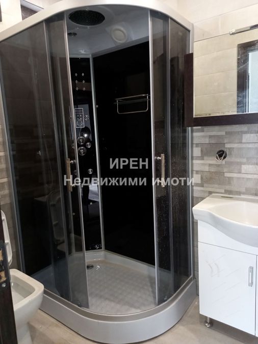 Снимка 324724241