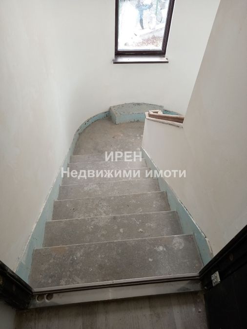 Снимка 324724256