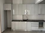 Foto 324729968