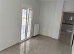 Foto 324729971