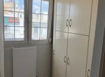 Foto 324729977