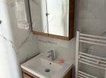 Foto 324729980