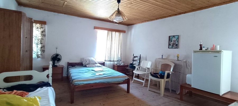 Photo 324764858