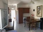 Foto 324767006