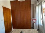 Foto 324767165