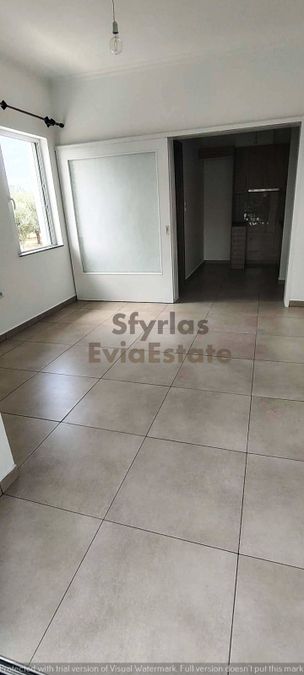 Photo 324779462